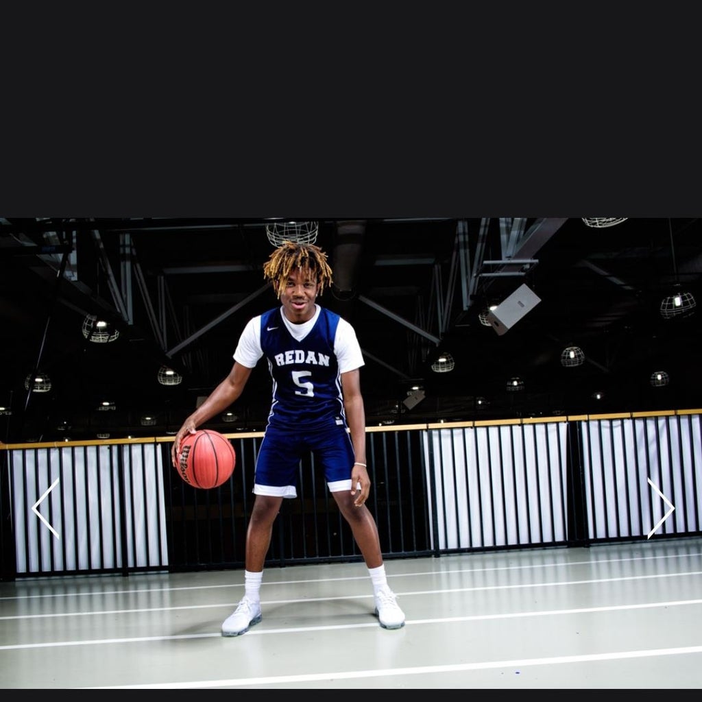 JaVen Flowers-Smith