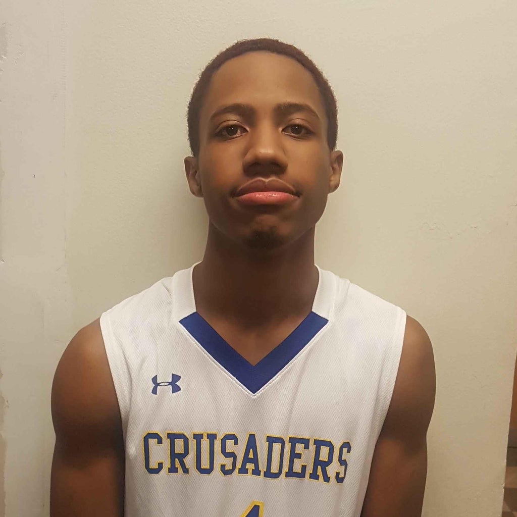 Marshon Kunto