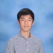 Louis Yang