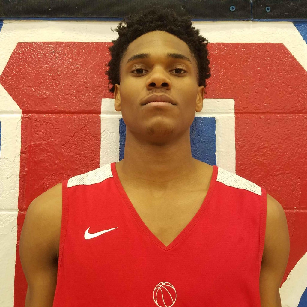Myles Mcmillan mugshot