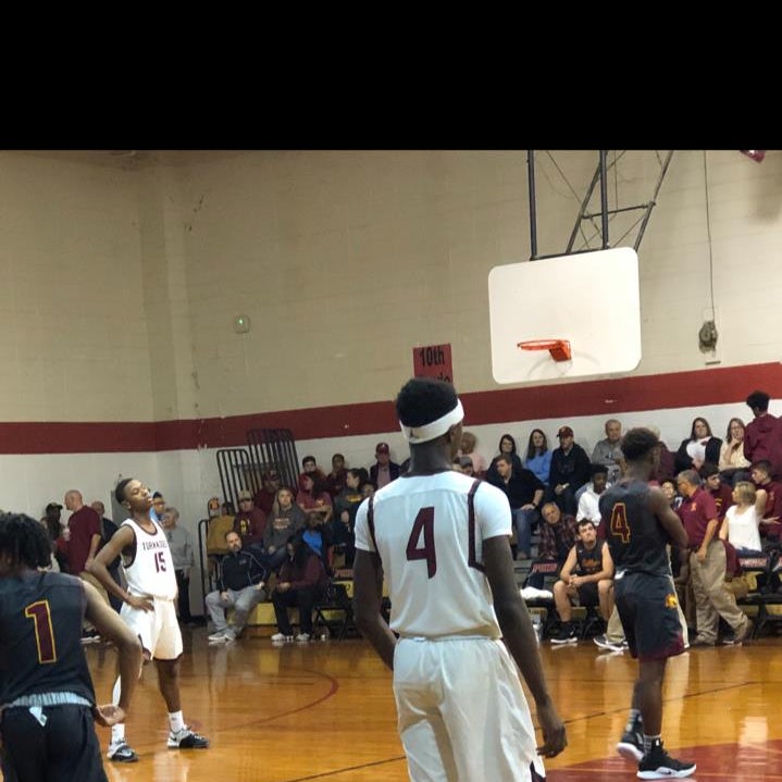 Dee Doss