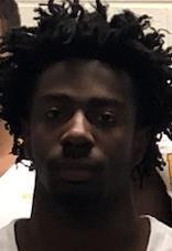 Amir Nesbitt