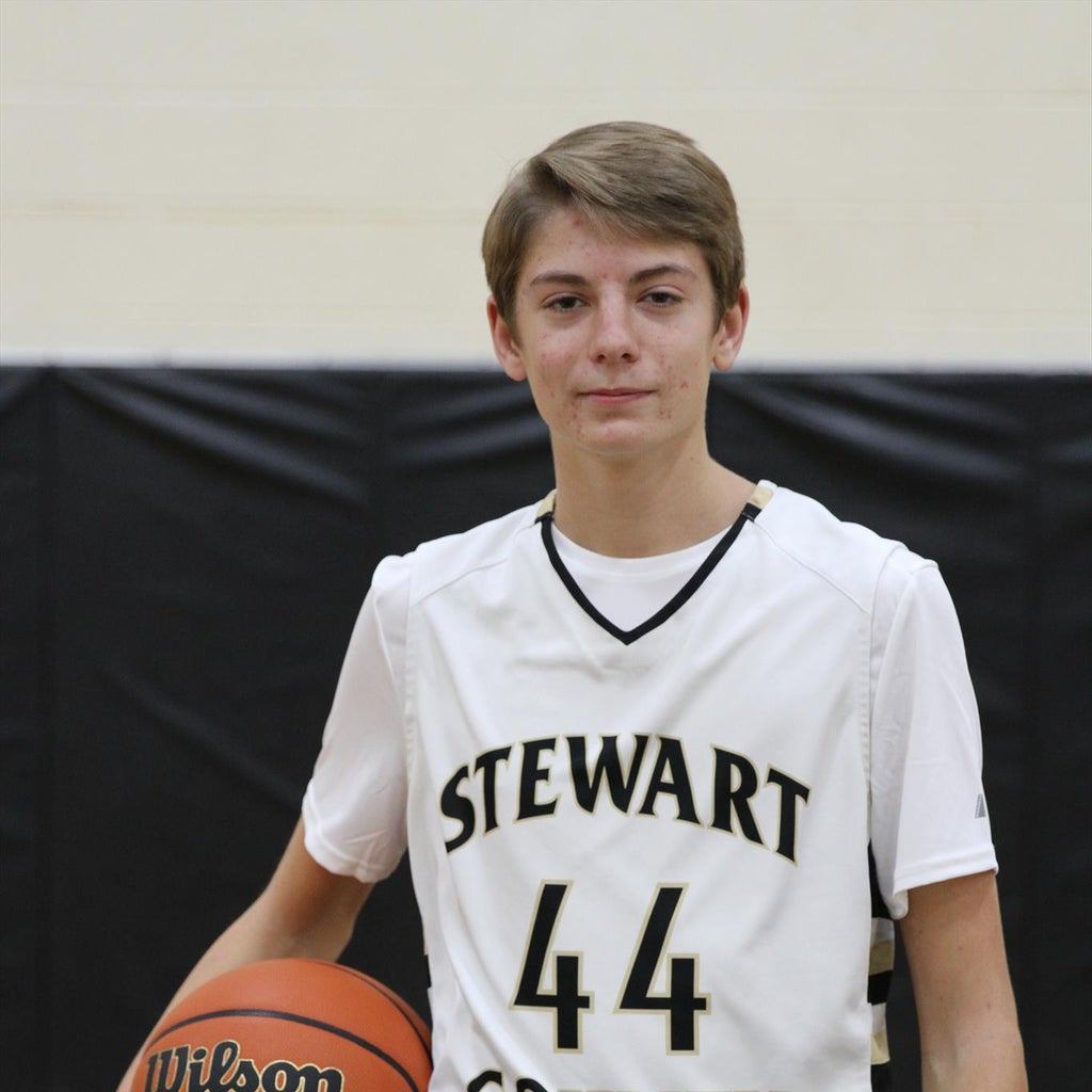 Weston Wallace mugshot