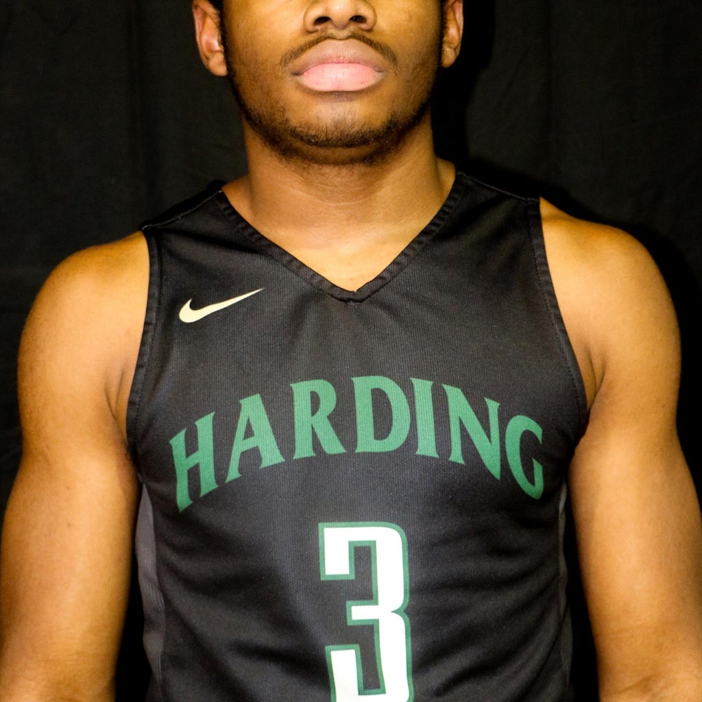 Jackie Hillmon mugshot