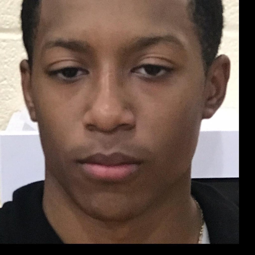 Michael Delossantos