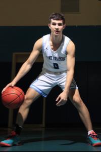 Kameron Ng
