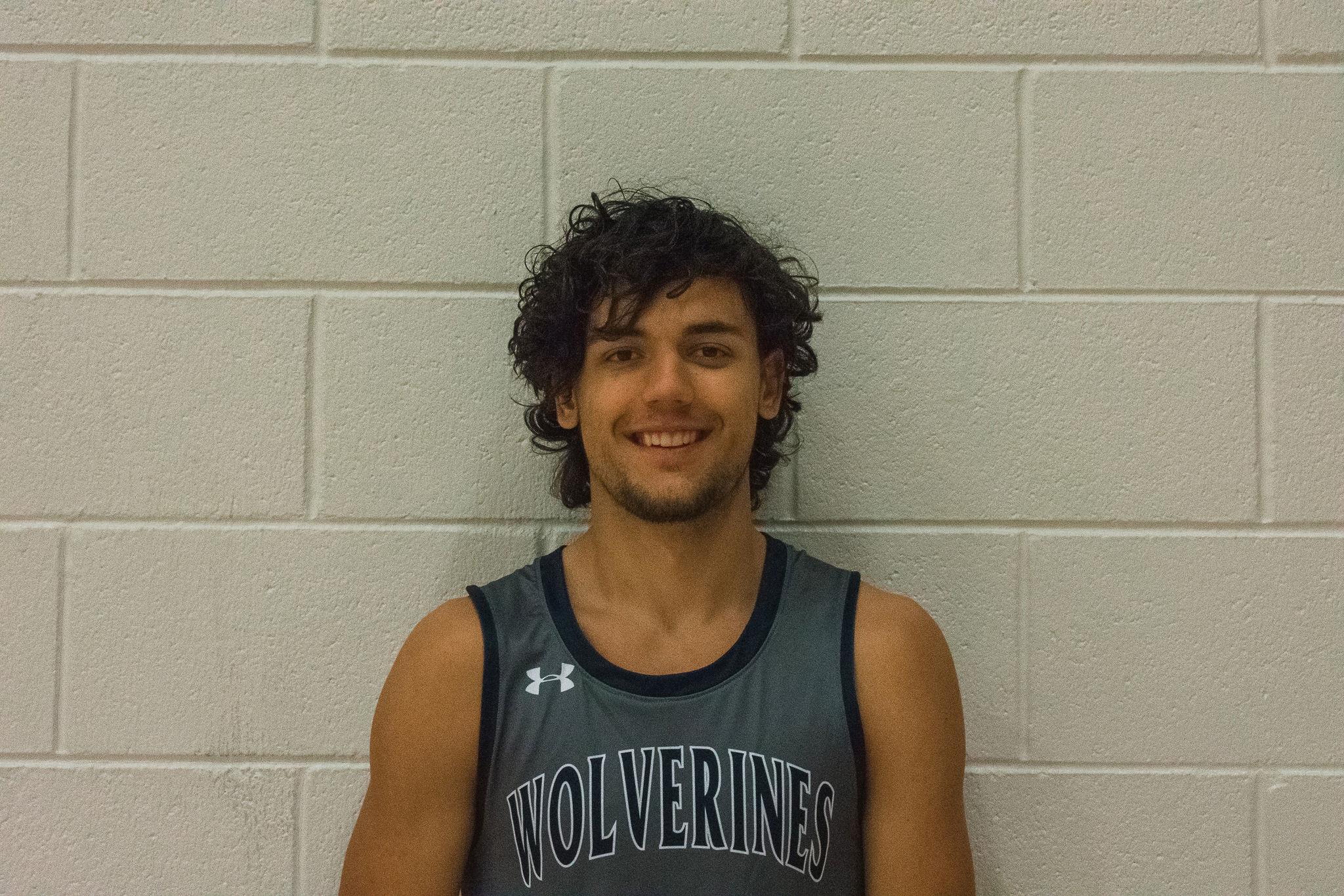 Tanner Lunceford