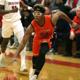 Ry'lon Roberts