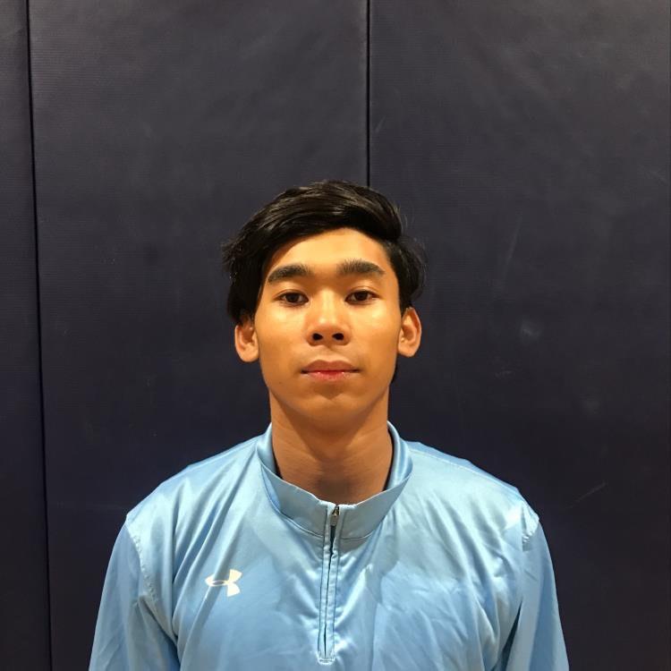 Jeroe Solon