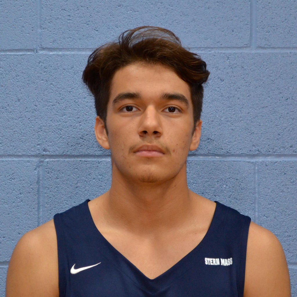 Jason Tello mugshot
