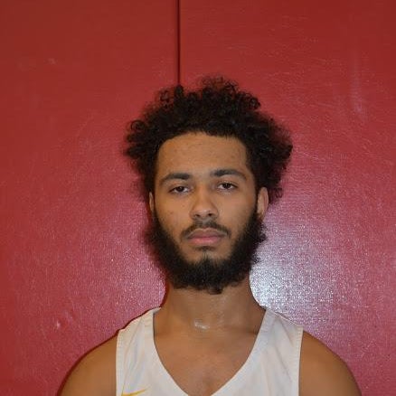 Deshaun Nikonowicz