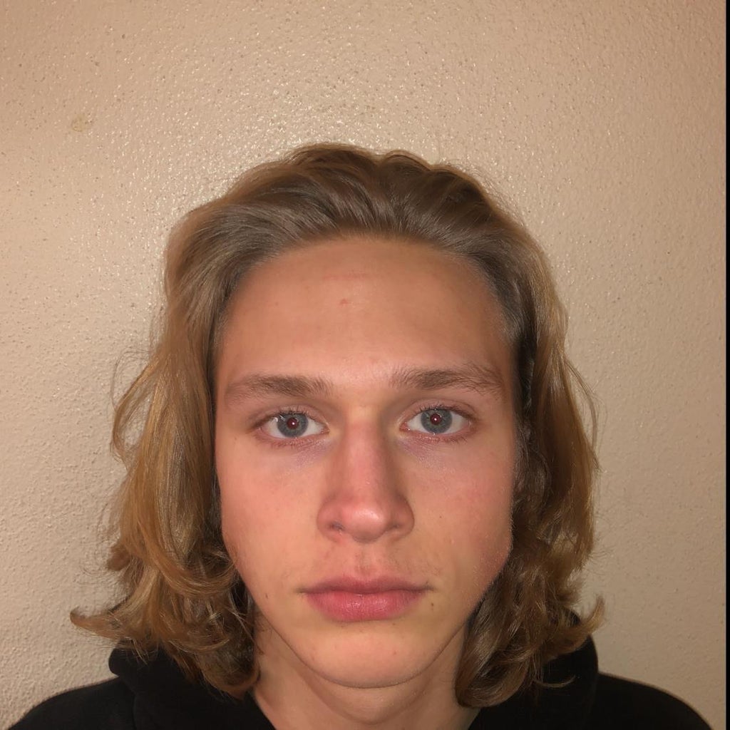 Cooper Watkinson