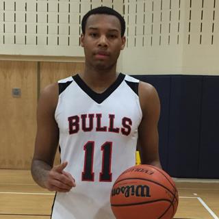 Davonte Gearring