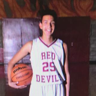 Isai De Leon mugshot