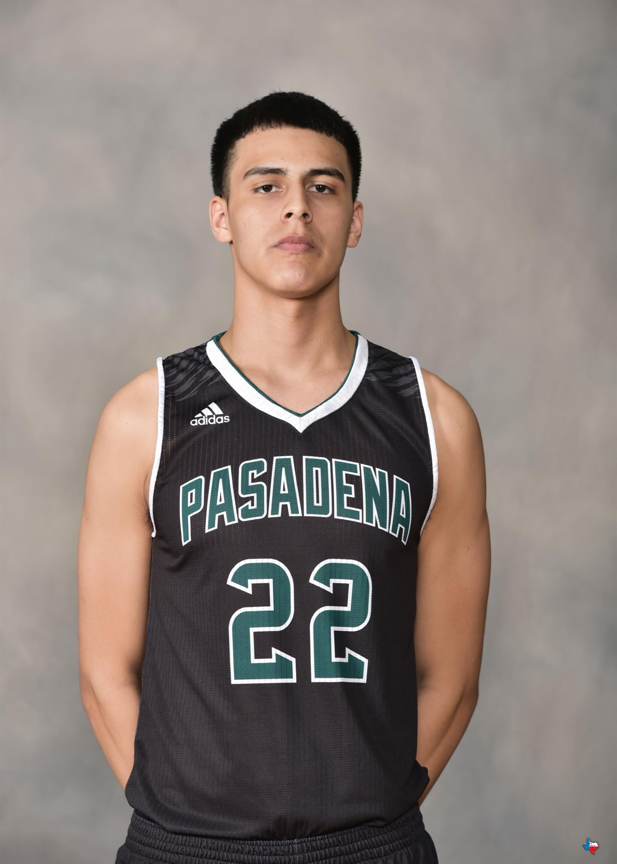 Philip Vazquez