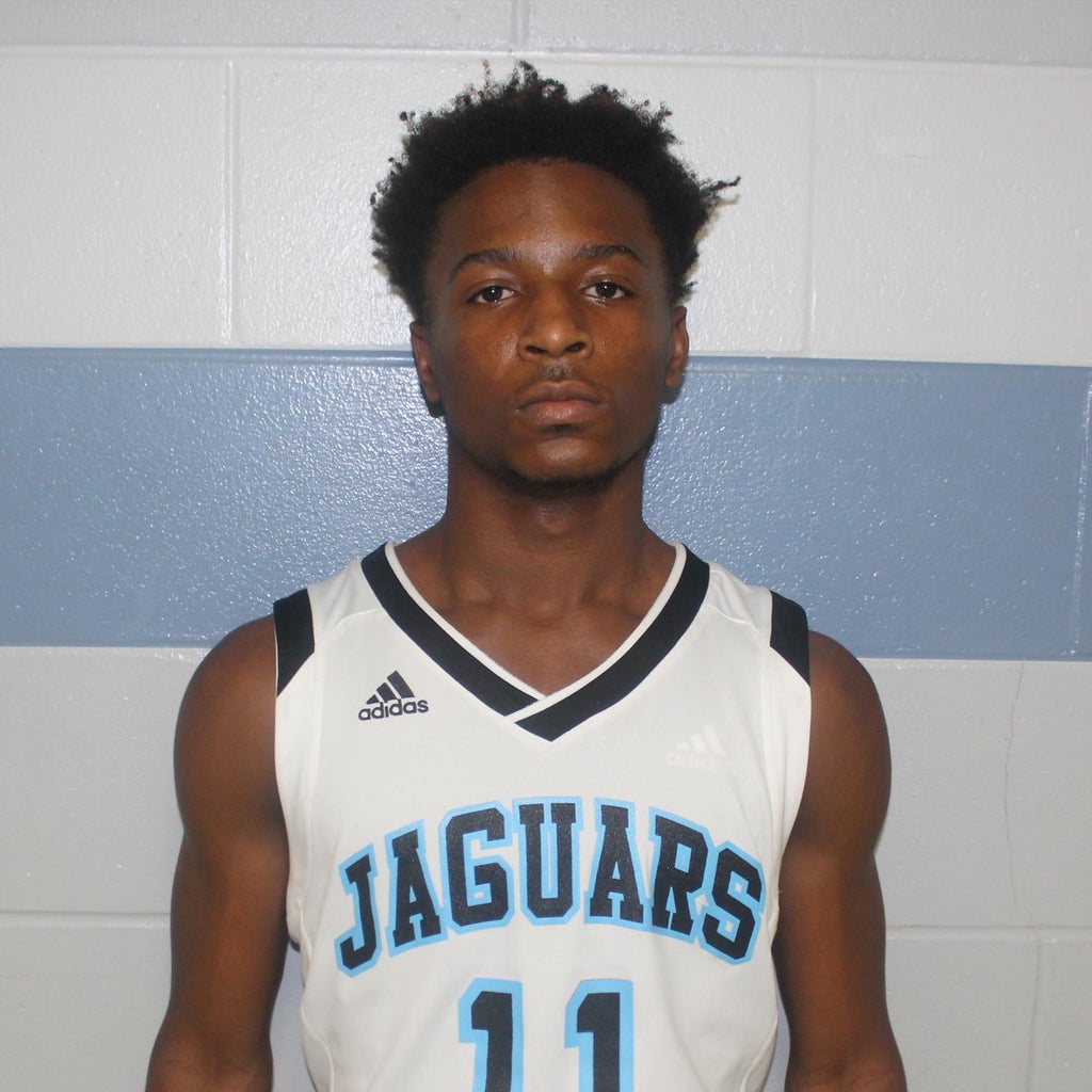 Kemarion Bostic