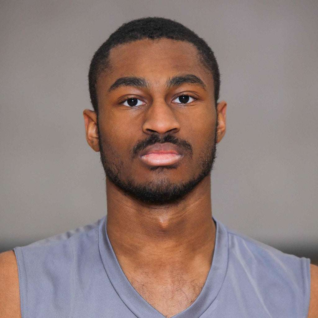 Myles Garland