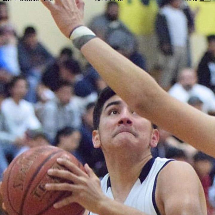 Thomas Perez