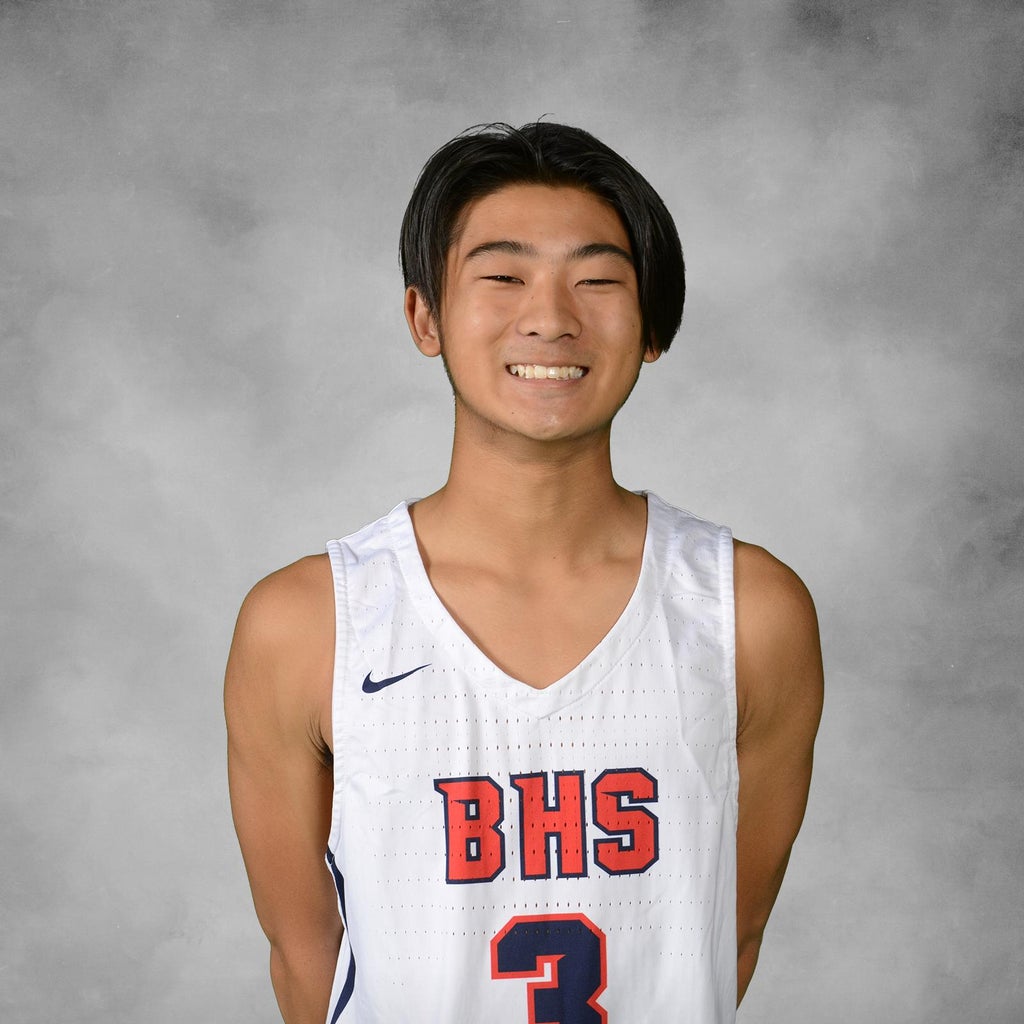 Jared Shintani mugshot