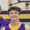 Chandler Zdybel