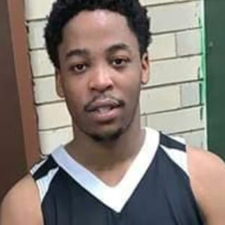 Delmontae Dupree
