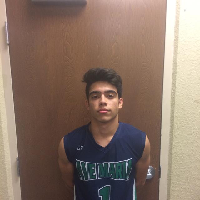 Arturo Artiles mugshot
