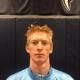 Nathaniel Mulkey