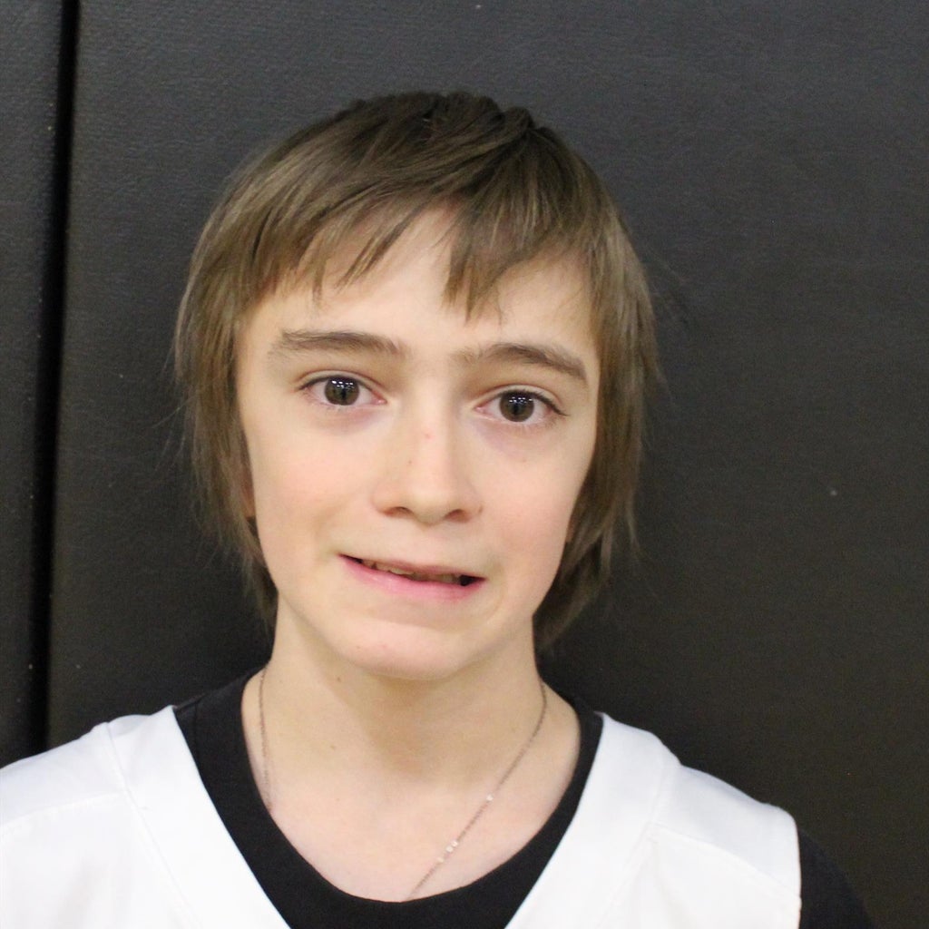 Andrew Jewell mugshot