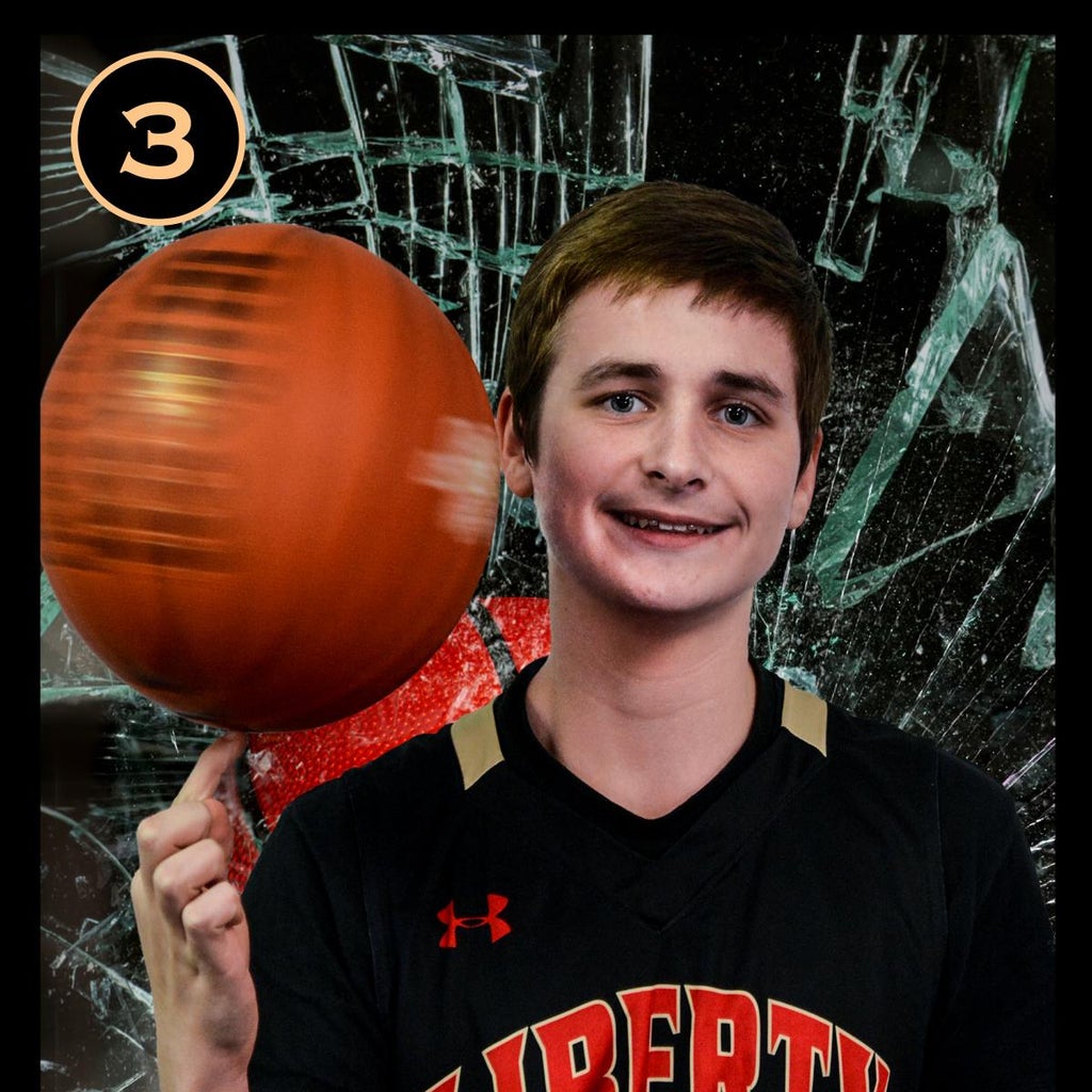 Quentin Edmonds-Long