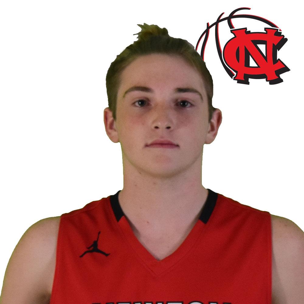 Micah Haynes