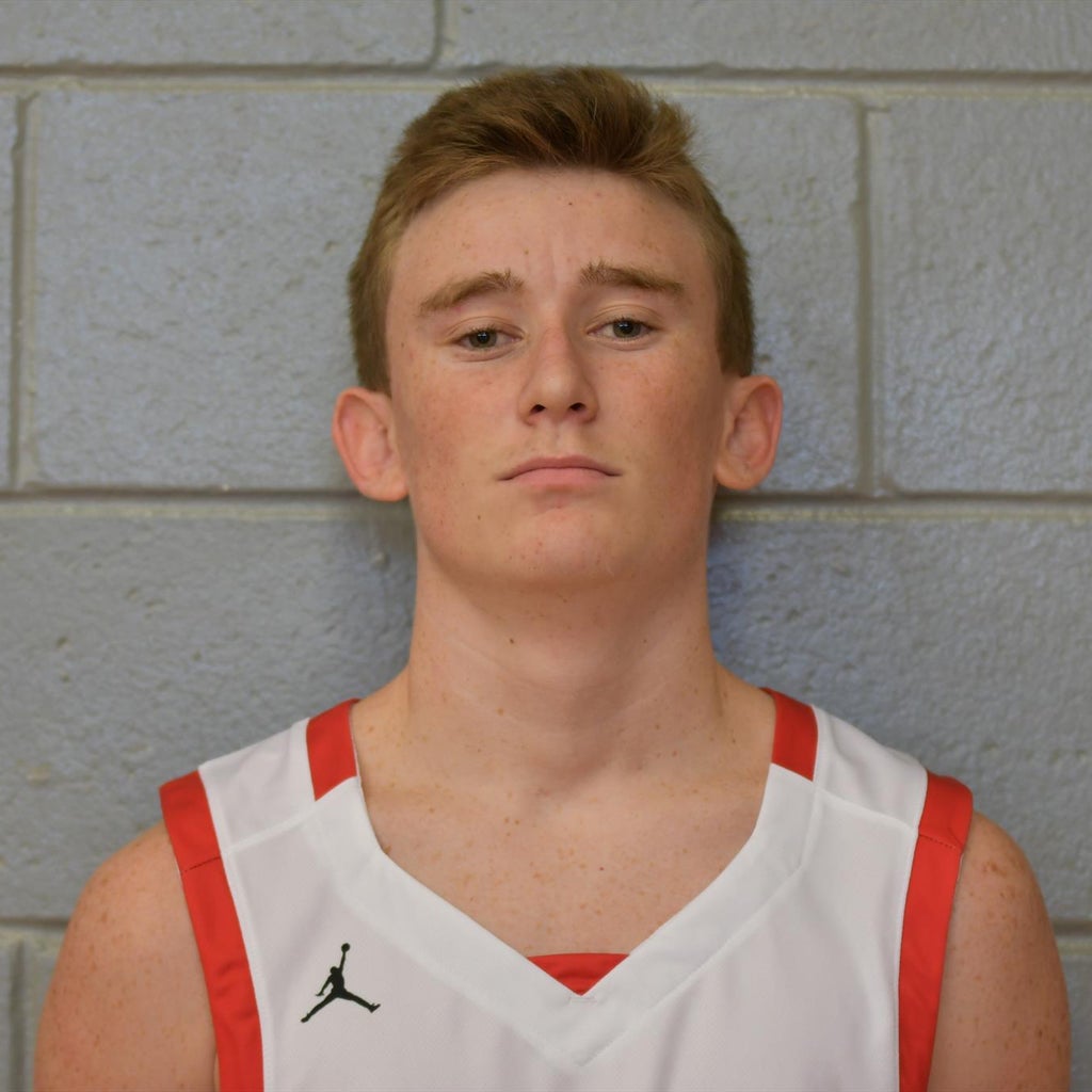 Noah Reardon