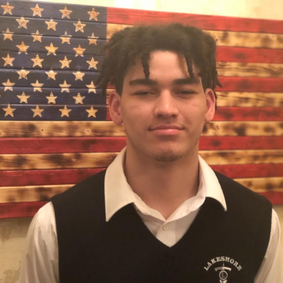 Justino Vasquez mugshot