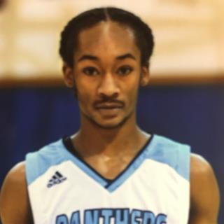 Quymel Chesson