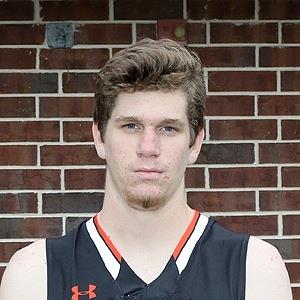 Jason Demartino mugshot