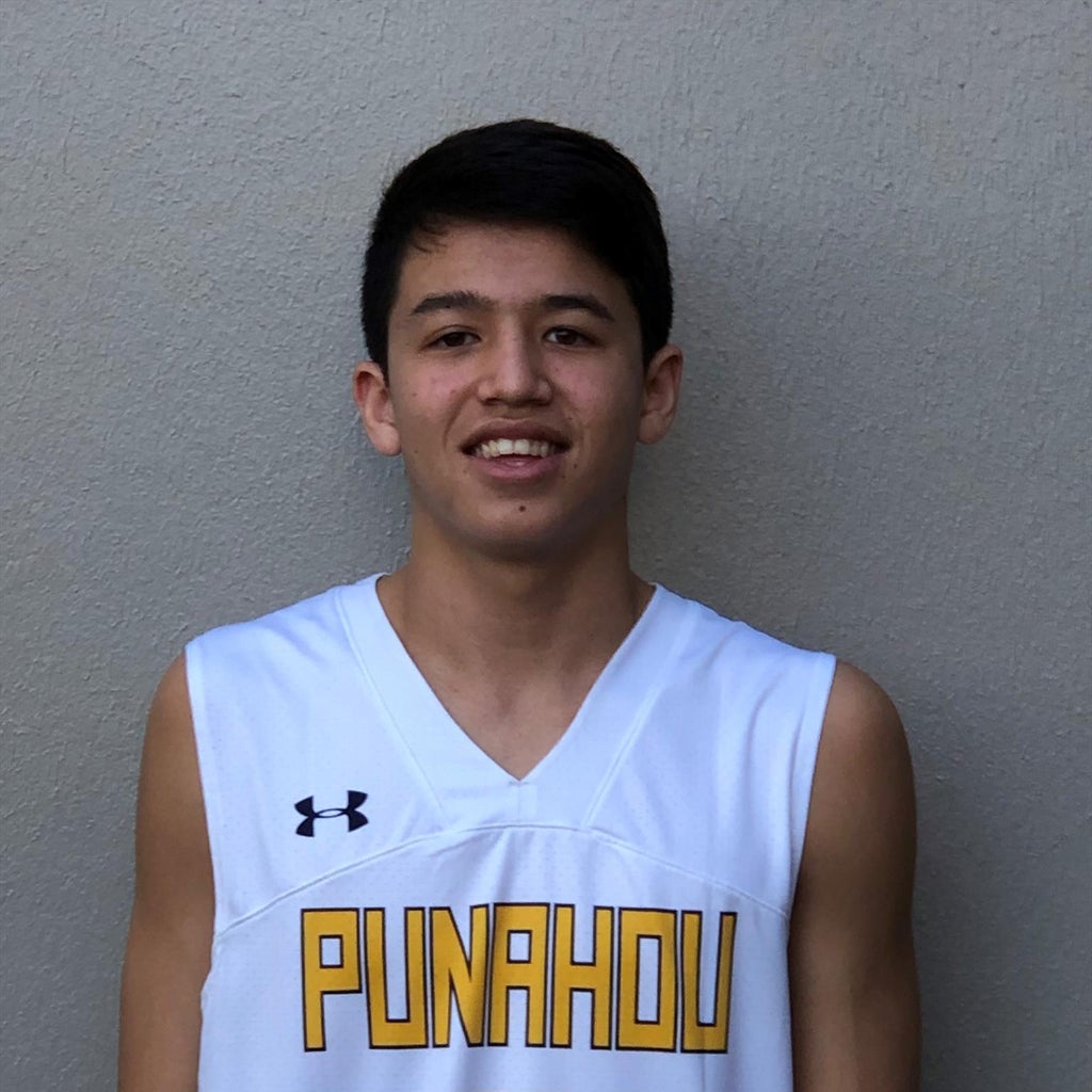 Drake Watanabe mugshot