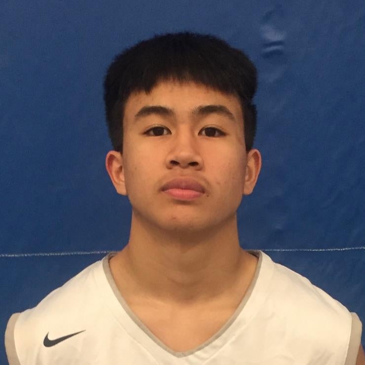 Jacob Lim