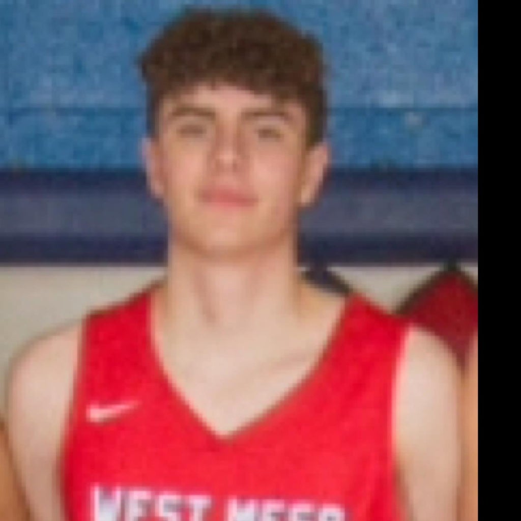 Kobe Garcia