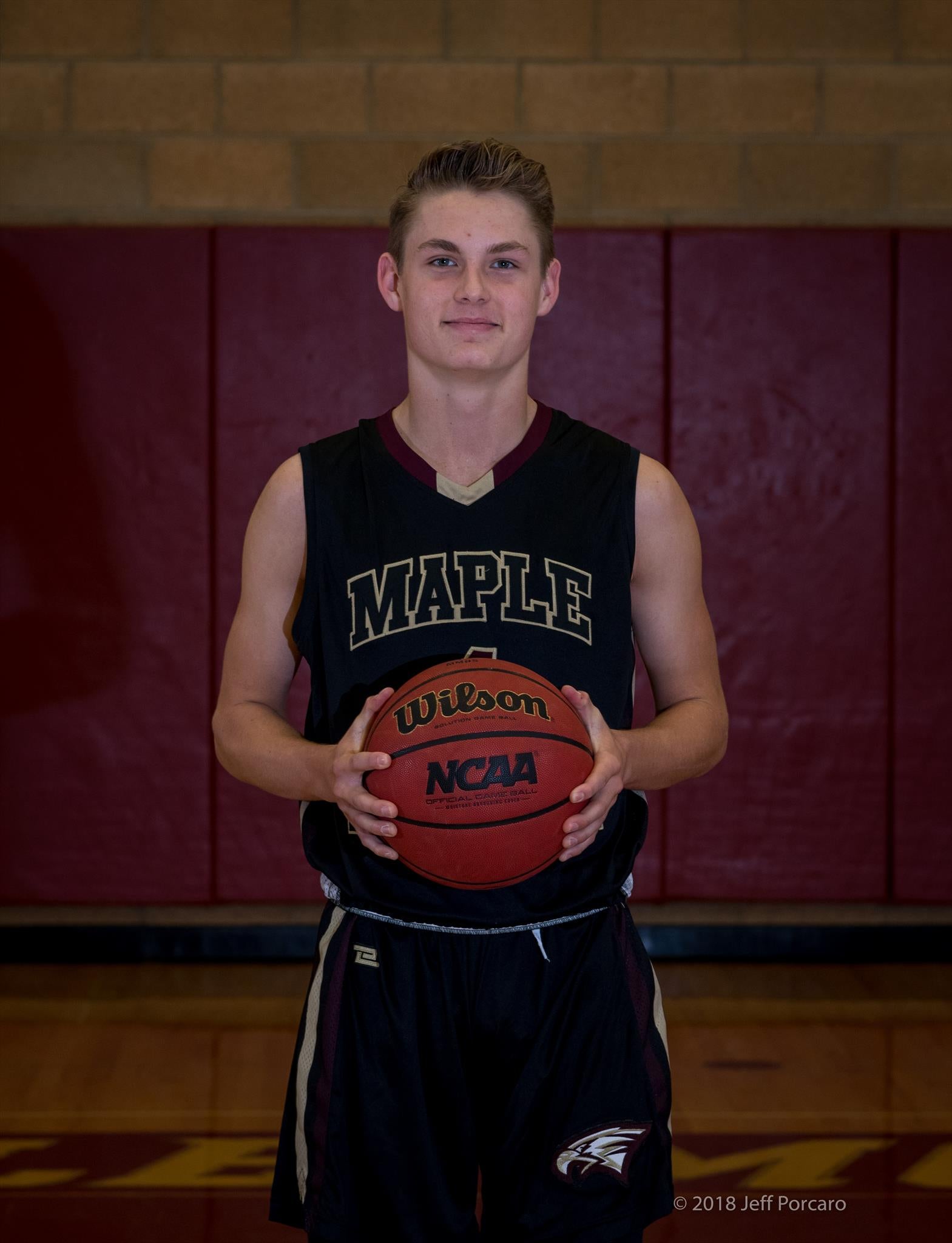 2018-19