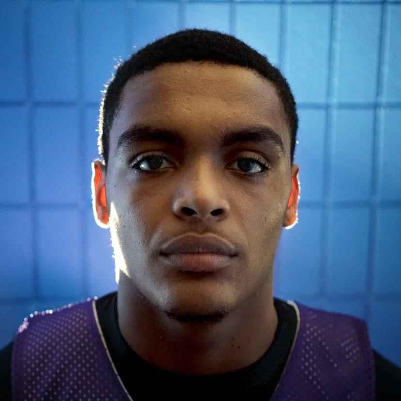 Mathis Givens