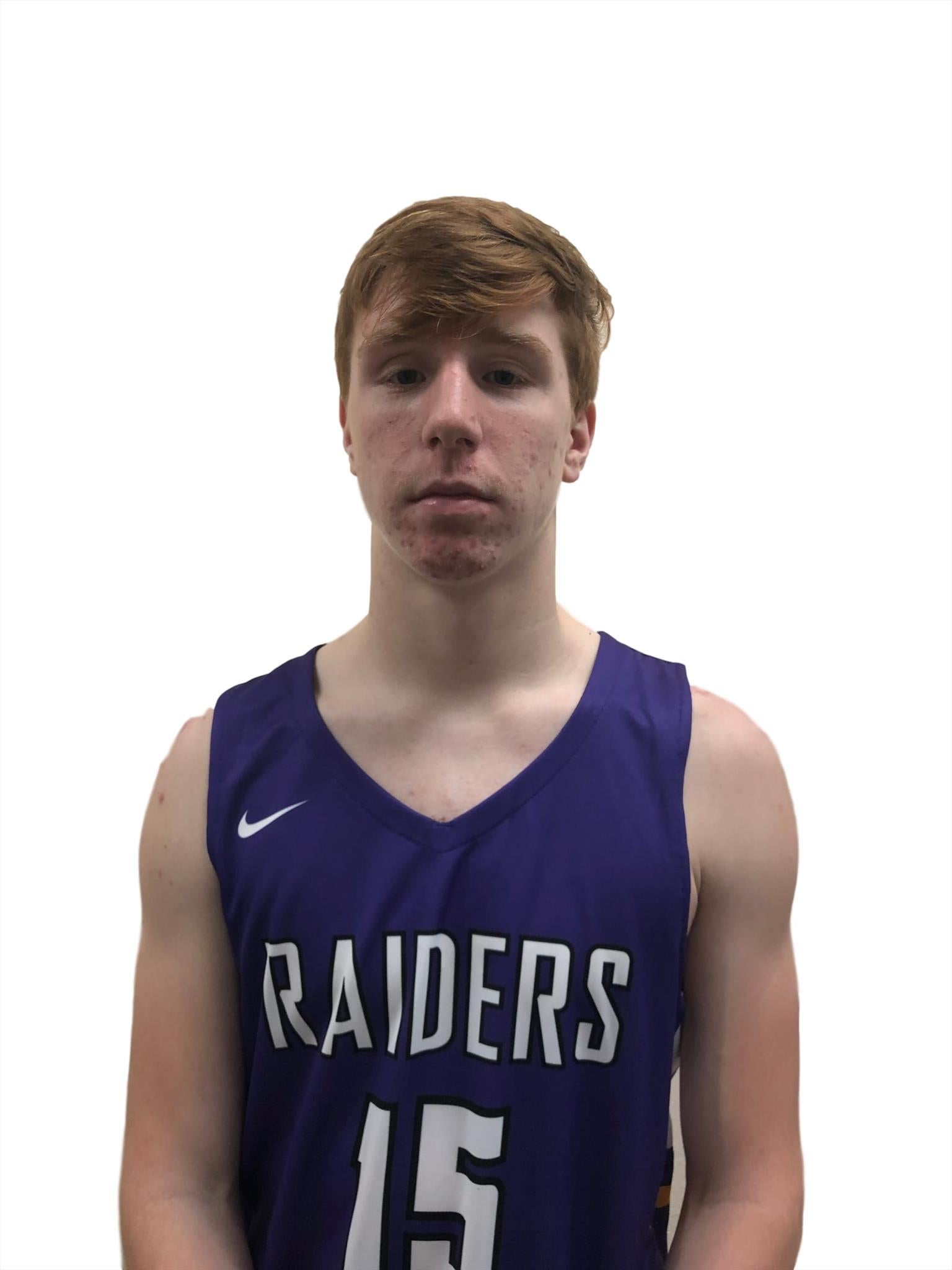 Jayden Kiphart