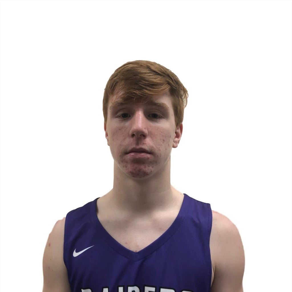 Jayden Kiphart