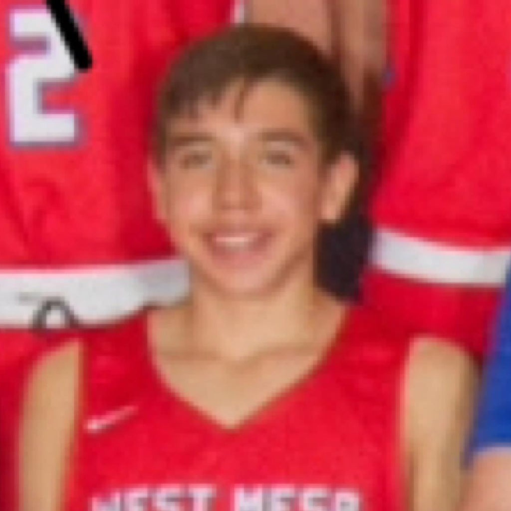 Dustin Hopinkah
