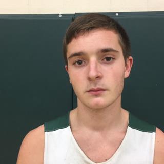 Dalton Kinney