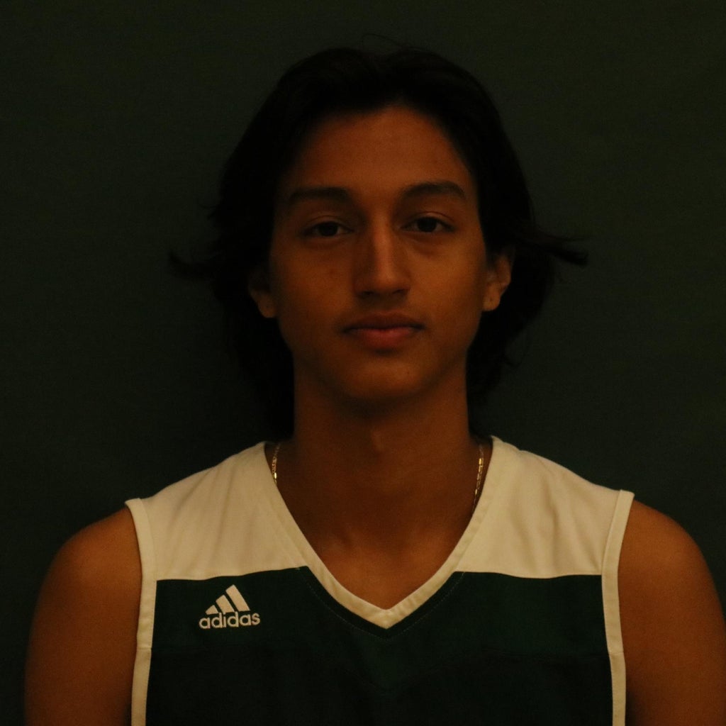 Javier Orellana mugshot