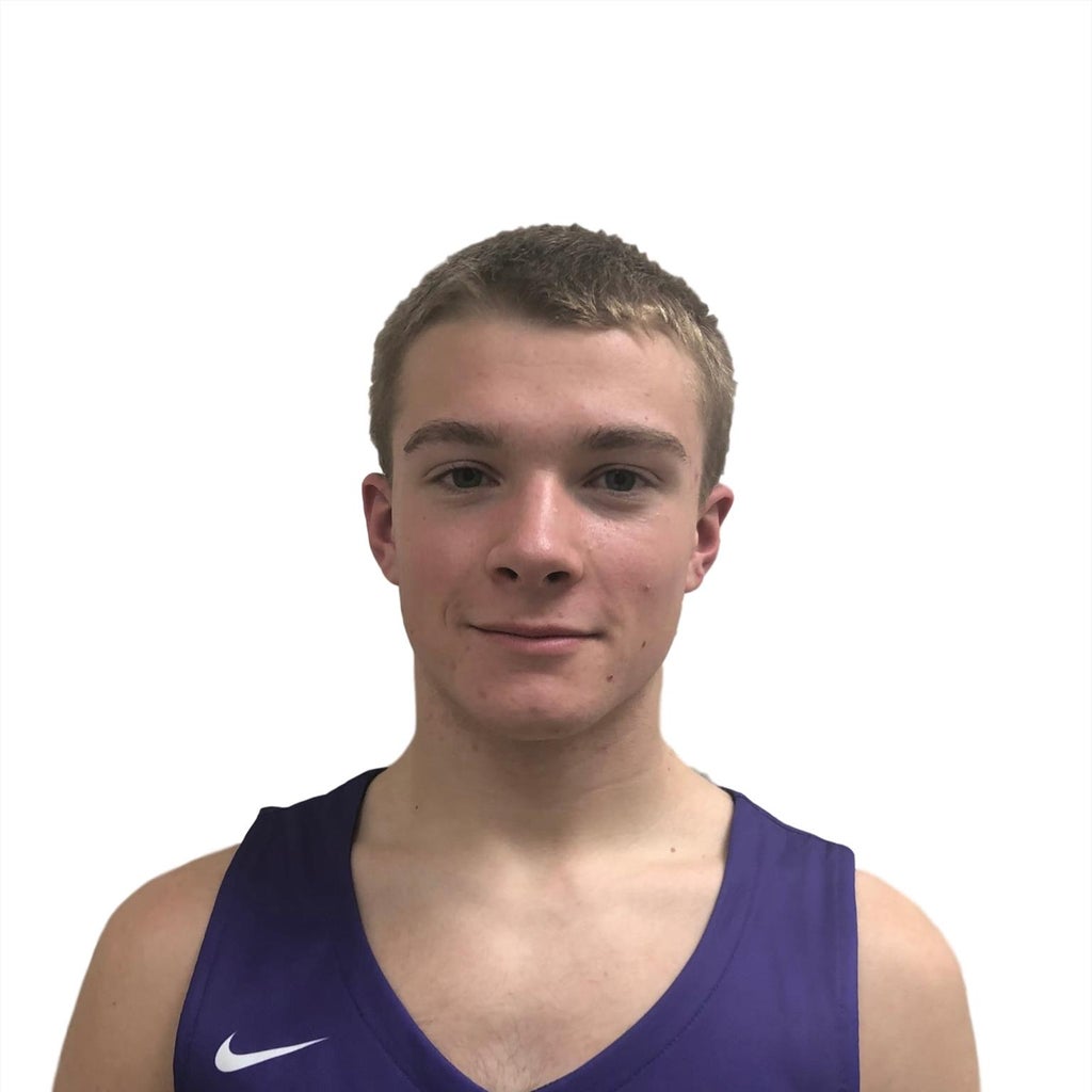 Will Schmid