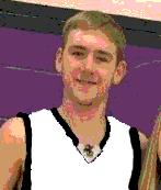 Travis Johnson