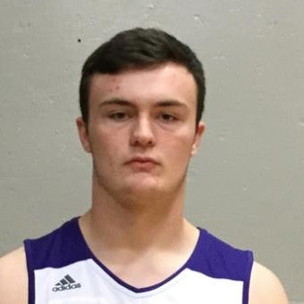 Tristyn O'Connor