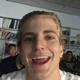 Logan Mcmurtrey