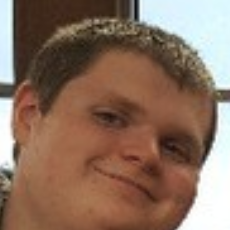 Cason Cline