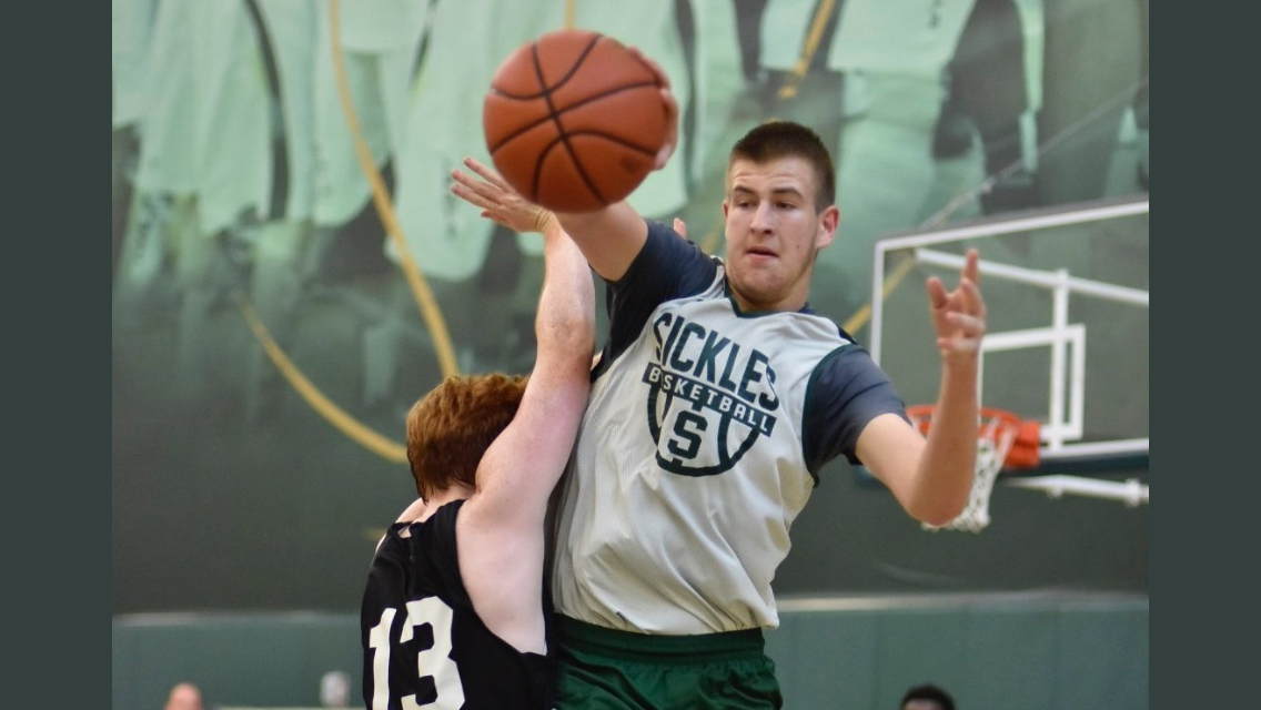 Gary Jones III mugshot